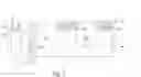 Fig. 06 - Process for planarizing array top oxide in vertical MOSFET DRAM arrays