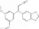 Fig. 167 - Diphenylethylene compounds and uses thereof