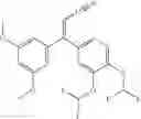 Fig. 197 - Diphenylethylene compounds and uses thereof