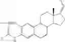 Fig. 136 - Estradiol derivatives and pharmaceutical compositions using same