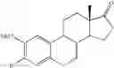 Fig. 167 - Estradiol derivatives and pharmaceutical compositions using same