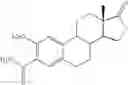 Fig. 197 - Estradiol derivatives and pharmaceutical compositions using same