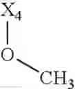 Fig. 167 - Intermediate compounds for making dihydropteridinones useful as pharmaceutical compositions