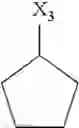 Fig. 320 - Intermediate compounds for making dihydropteridinones useful as pharmaceutical compositions