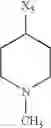 Fig. 586 - Intermediate compounds for making dihydropteridinones useful as pharmaceutical compositions