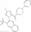 Fig. 131 - Aryl-heteroaromatic products, compositions comprising them and use