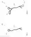 Fig. 02 - Substances for breaking down conformation of microbes