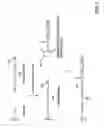 Fig. 08 - Substances for breaking down conformation of microbes