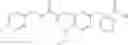 Fig. 167 - Cyclic compound and PPAR agonist