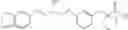 Fig. 197 - Cyclic compound and PPAR agonist