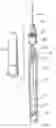 Fig. 01 - Safety catheter