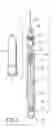 Fig. 02 - Safety catheter