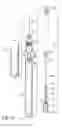 Fig. 03 - Safety catheter
