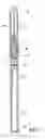 Fig. 04 - Safety catheter