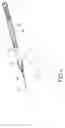 Fig. 05 - Safety catheter