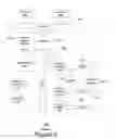 Fig. 06 - Process and method for identifying and processing returned checks