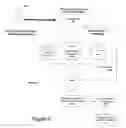 Fig. 09 - Process and method for identifying and processing returned checks