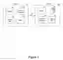 Fig. 02 - Systems and methods for automatically updating electronic mail access lists