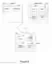 Fig. 06 - Systems and methods for automatically updating electronic mail access lists