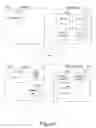 Fig. 08 - Systems and methods for automatically updating electronic mail access lists