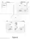 Fig. 09 - Systems and methods for automatically updating electronic mail access lists