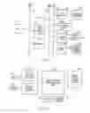 Fig. 02 - System for automated reply to natural language input