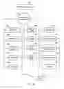 Fig. 06 - System for automated reply to natural language input