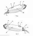 Fig. 02 - Trimmer glove
