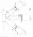 Fig. 02 - Apparatus and method for measuring and controlling pendulum motion