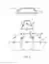 Fig. 06 - Apparatus and method for measuring and controlling pendulum motion