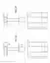 Fig. 15 - Apparatus and method for measuring and controlling pendulum motion