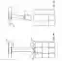 Fig. 16 - Apparatus and method for measuring and controlling pendulum motion