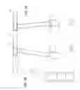 Fig. 17 - Apparatus and method for measuring and controlling pendulum motion