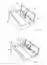 Fig. 02 - Horizontal door lift