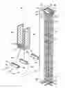 Fig. 01 - Hinged support column