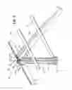 Fig. 04 - Hinged support column