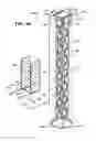 Fig. 06 - Hinged support column