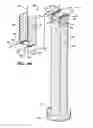 Fig. 07 - Hinged support column