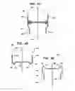 Fig. 08 - Hinged support column