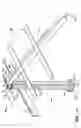 Fig. 19 - Hinged support column