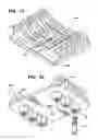 Fig. 30 - Hinged support column
