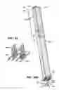 Fig. 32 - Hinged support column