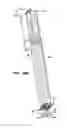 Fig. 33 - Hinged support column