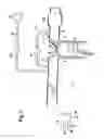 Fig. 02 - Method for operating an internal combustion engine