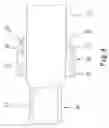 Fig. 05 - Protective sleeve for use with extension bar