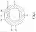 Fig. 06 - Protective sleeve for use with extension bar