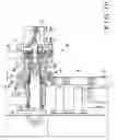 Fig. 09 - Driving apparatus in printing press