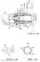 Fig. 10 - Driving apparatus in printing press