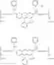 Fig. 197 - Phase change inks containing colorant compounds