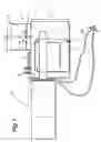 Fig. 02 - Portable homogenizer, smoking accessory purse, and method for homogenizing